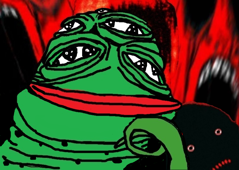 Eldritch Pepe.png